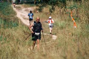 BIB: 
                            <button type="button" onclick="openModal(26057255)" class="btn btn-primary btn-sm float-right btn-popup" data-toggle="modal" data-target=".modal-high-quality">
                        <i class="fas fa-shopping-cart"></i> Add to Cart
                    </button>
                                            <button type="button" onclick="isThisMe(26057255, true)" class="btn btn-success btn-sm float-right btn-popup btn-isme hidden" data-toggle="tooltip" data-placement="bottom" title="นี่คือรูปของคุณใช่ไหม คลิกที่นี่เพื่อเอาเข้าอัลบั้ม">
                        <i class="fas fa-plus"></i> Add to album
                    </button>
                    <button type="button" onclick="isThisMe(26057255, false)" class="btn btn-warning btn-sm float-right btn-popup btn-isnotme hidden">
                        <i class="fas fa-ban"></i> Remove from album
                    </button>